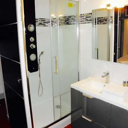 Appartement Proche Forville